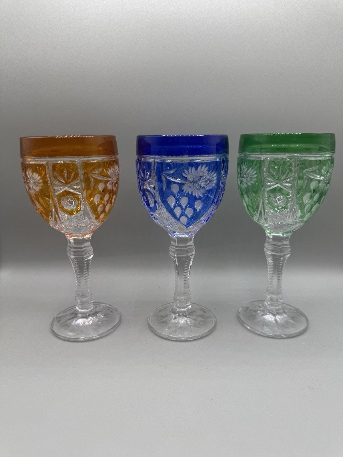 Echt bleikristall - Etsy 日本