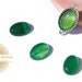 see more listings in the CABOCHON PIERRE GEMME section