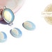 see more listings in the EDELSTEIN CABOCHON section