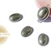 see more listings in the CABOCHON PIERRE GEMME section