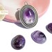 see more listings in the CABOCHON DI PIETRE PREZIOSE section