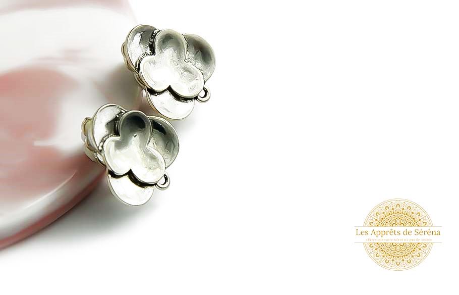 Orecchini in argento 925 per donna orecchini in
