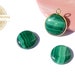 see more listings in the GEMSTONE CABOCHON section