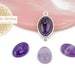 see more listings in the EDELSTEIN CABOCHON section