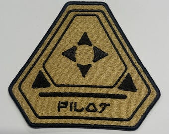 Patch pilota di Smuggler’s Run
