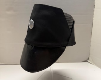 Sith Eternal Imperial Officer Hat w/resin Greeblie