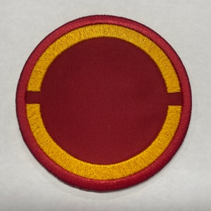 Hera Syndulla Patch