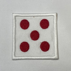 Hera Syndulla Rank Patch