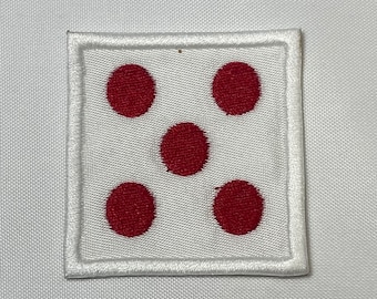 Hera Syndulla Rank Patch