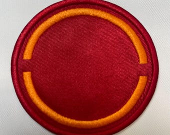 Open Fleet patch 3.5”
