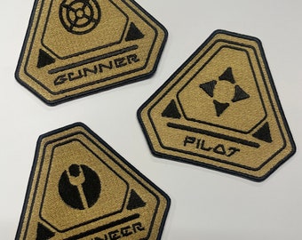 Lego Star Wars Base Ribelle Su Yavin 4 75365 - Foto 9