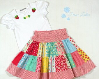 watermelon boutique outfits