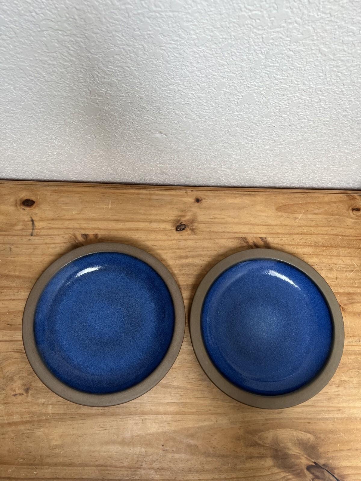 Heath Ceramic - Etsy