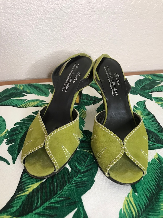 donald j pliner shoes