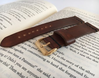 22mm watch strap | Etsy 22mm watch strap | Etsy