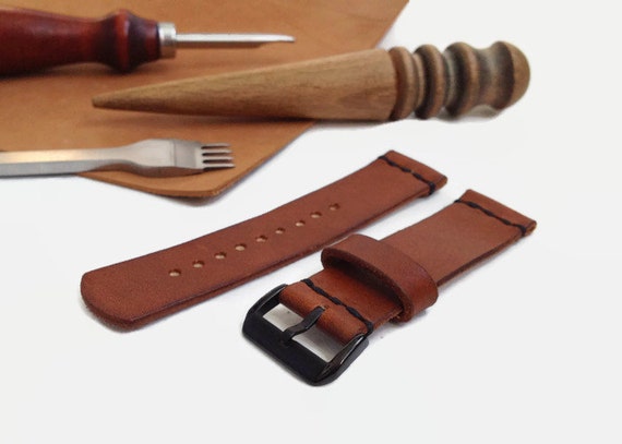 Pvd watch deals band
