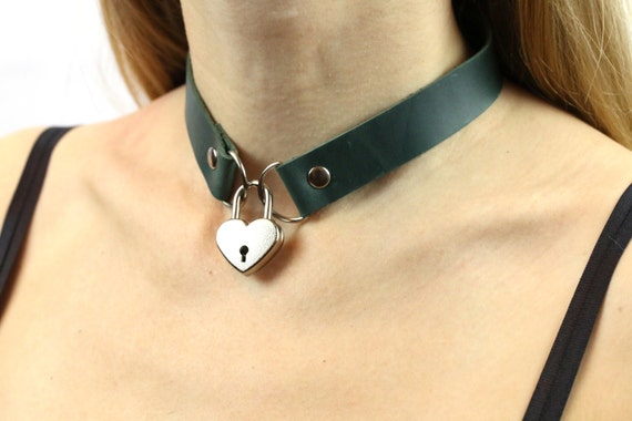 Leather Choker Necklace for Women, Feather Choker, Women Necklace, Silver  Plated Necklace, Boho Jewelry, Women Choker, Bohemian Jewelry - Etsy |  Braided leather jewelry, Leather choker necklace, Braided leather necklace