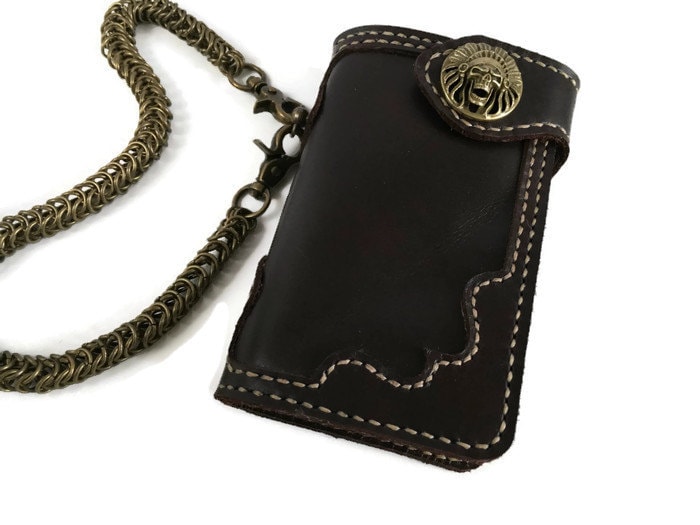 LV Initiales Key Holder S00 - Men - Accessories