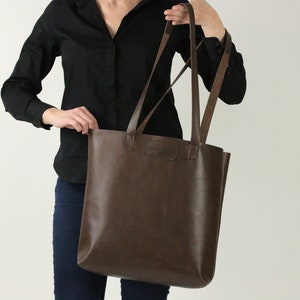 mulberry crossbody purse