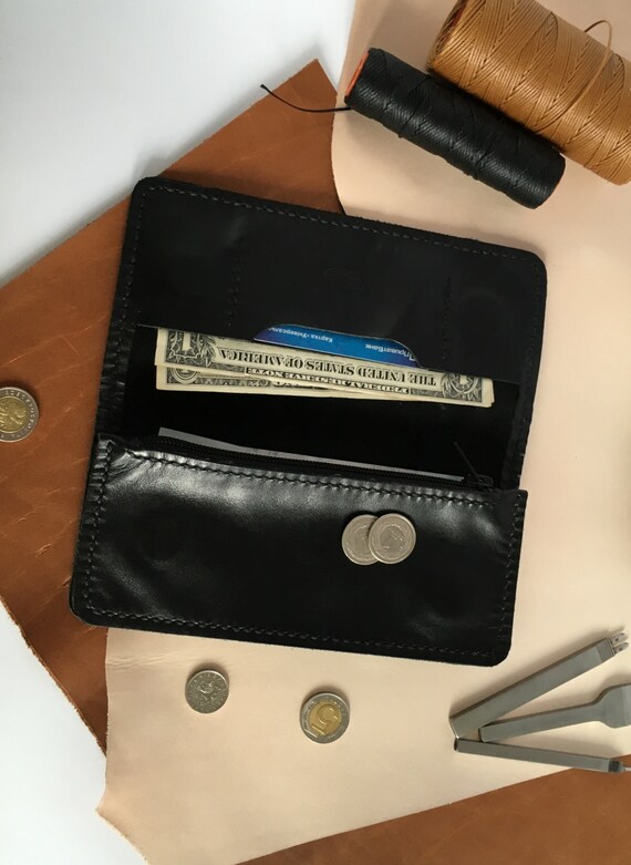 Clutch Organizer Wallet Women Organizer Purse Plaid Zipper Long Key Coin  Bag Casual Women's Wallet Leather Money Bag - AliExpress