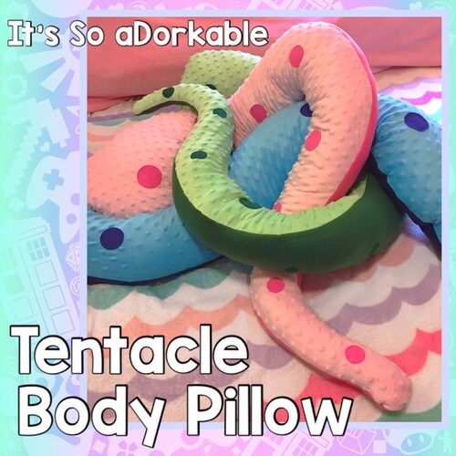 throw pillow, body pillow, pens pillow Mew and Mewtwo Pillow Cover