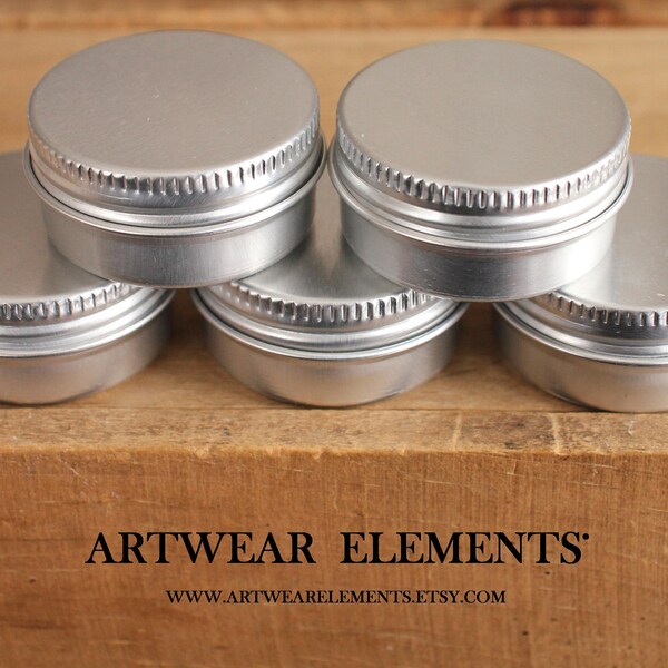 ArtWear Elements® Jewelers Polish, Odor Free, Professional Micro-Crystalline Wax Polish, 1/2 OZ, Jewelry Care, Metal Care, Polish