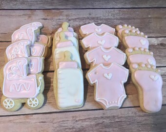 Cookies Etsy Sg