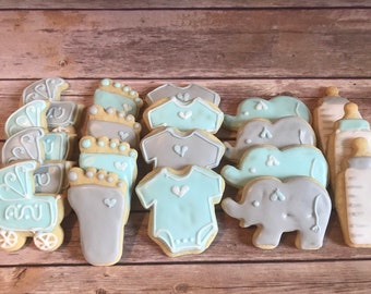 St Patrick S Day Cookies 1 Dozen Etsy St Patrick S Day Cookies 1 Dozen Etsy