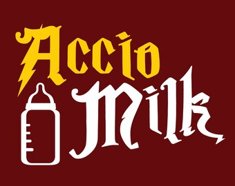 Download Accio Svg Etsy