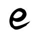 Ewa