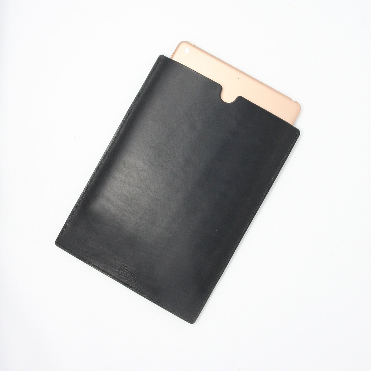 10 Leather Tablet Case / Tablet Sleeve Made From Quality Etsy