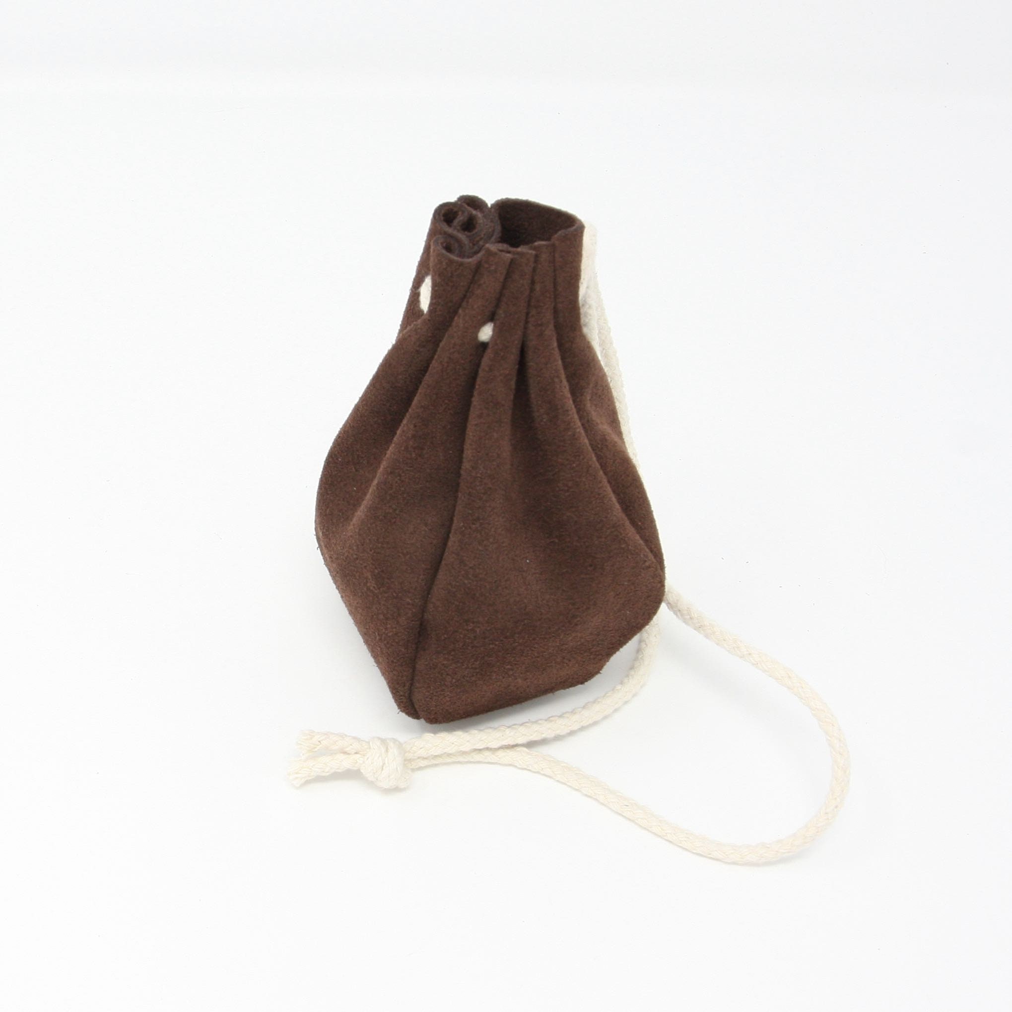 【KEBOZ】FAKE SUEDE DRAWSTRING POUCH il_fullxfull.2219064259_m4vw.jpg