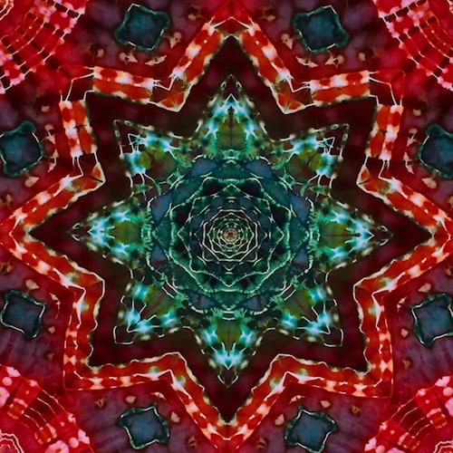 【I AM MARI】24FW★ Liddell Tie Shirring Color Tweed OP JengleTieDye - Etsy