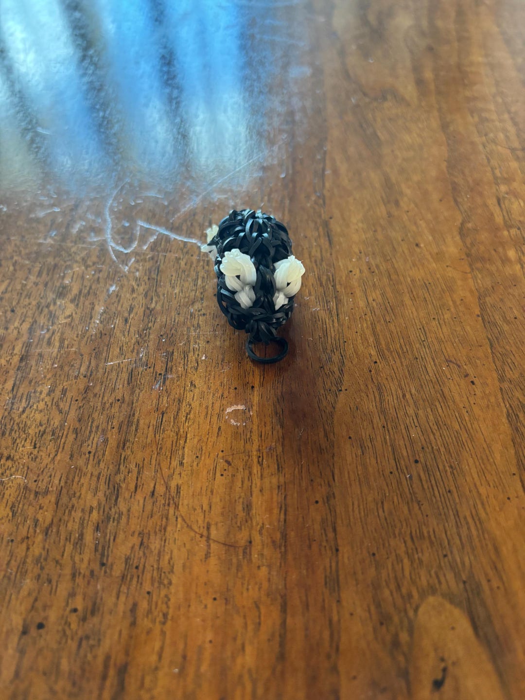 Rubber Band Rats – Quirky, Stretchy, and Totally Unexpected! - Etsy ...