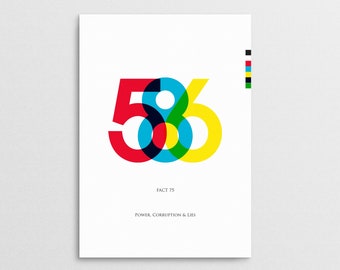 Peter Saville Design Etsy - 
