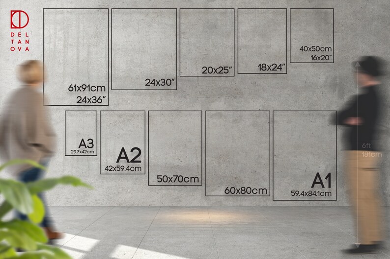 Eyes Without a Face Retro Style French Movie Poster Etsy UK