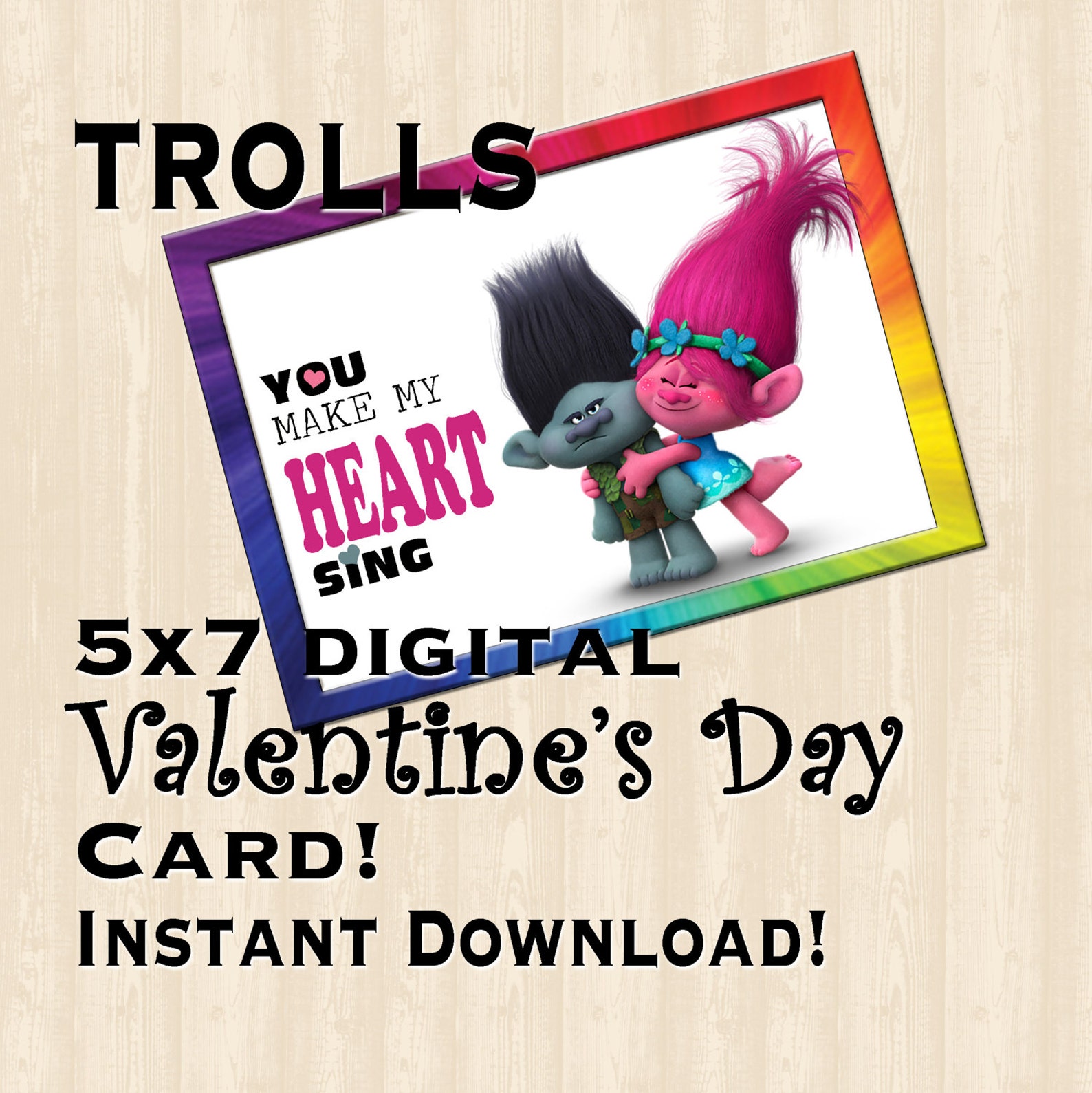 trolls-valentine-s-day-card-etsy