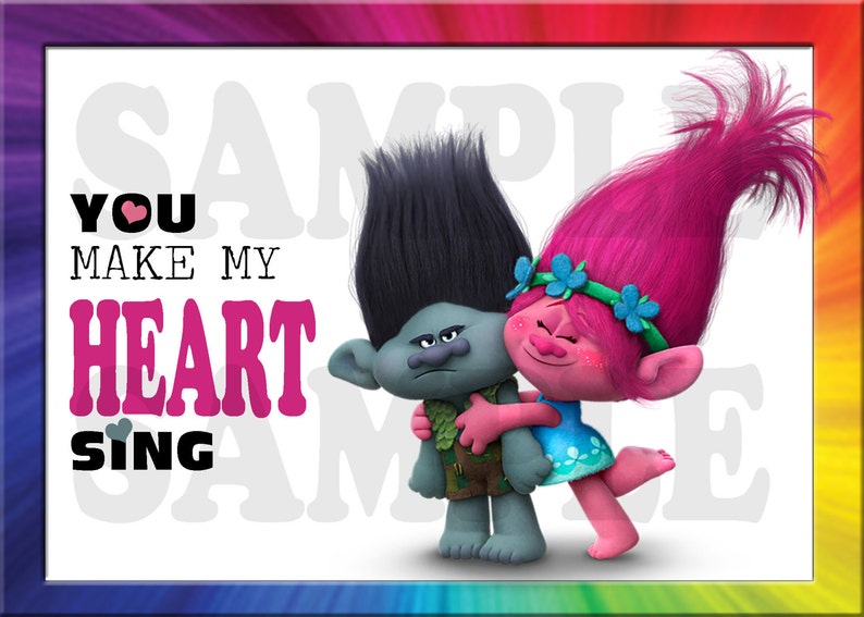 trolls-valentine-s-day-card-etsy