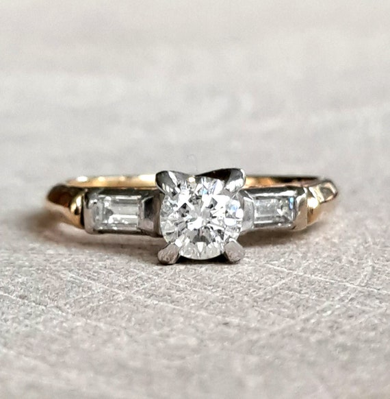 Gia diamond graduate best sale