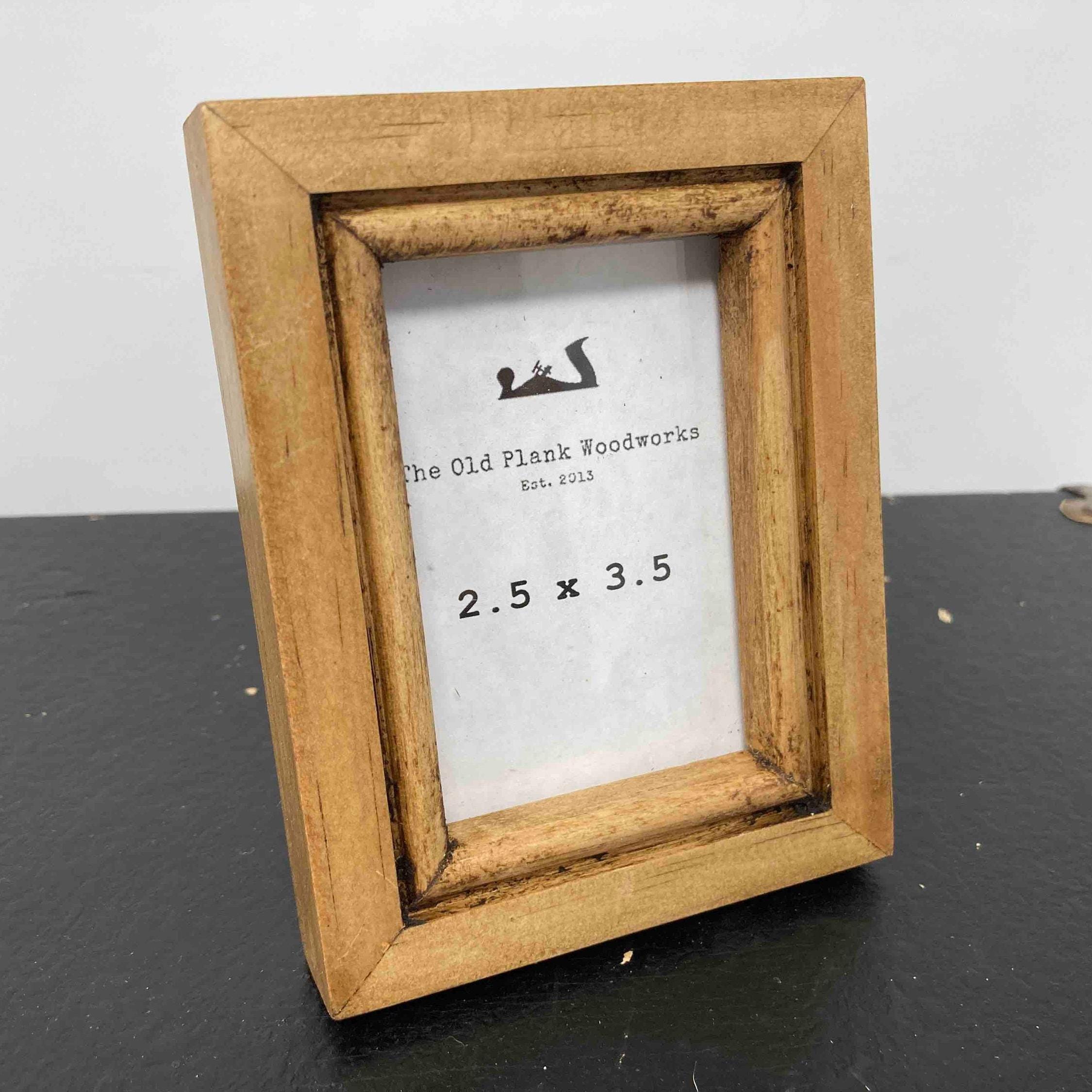 新品・未使用　Francfranc  SL Old Wood Frame il_fullxfull.7630490807_ag4d.jpg