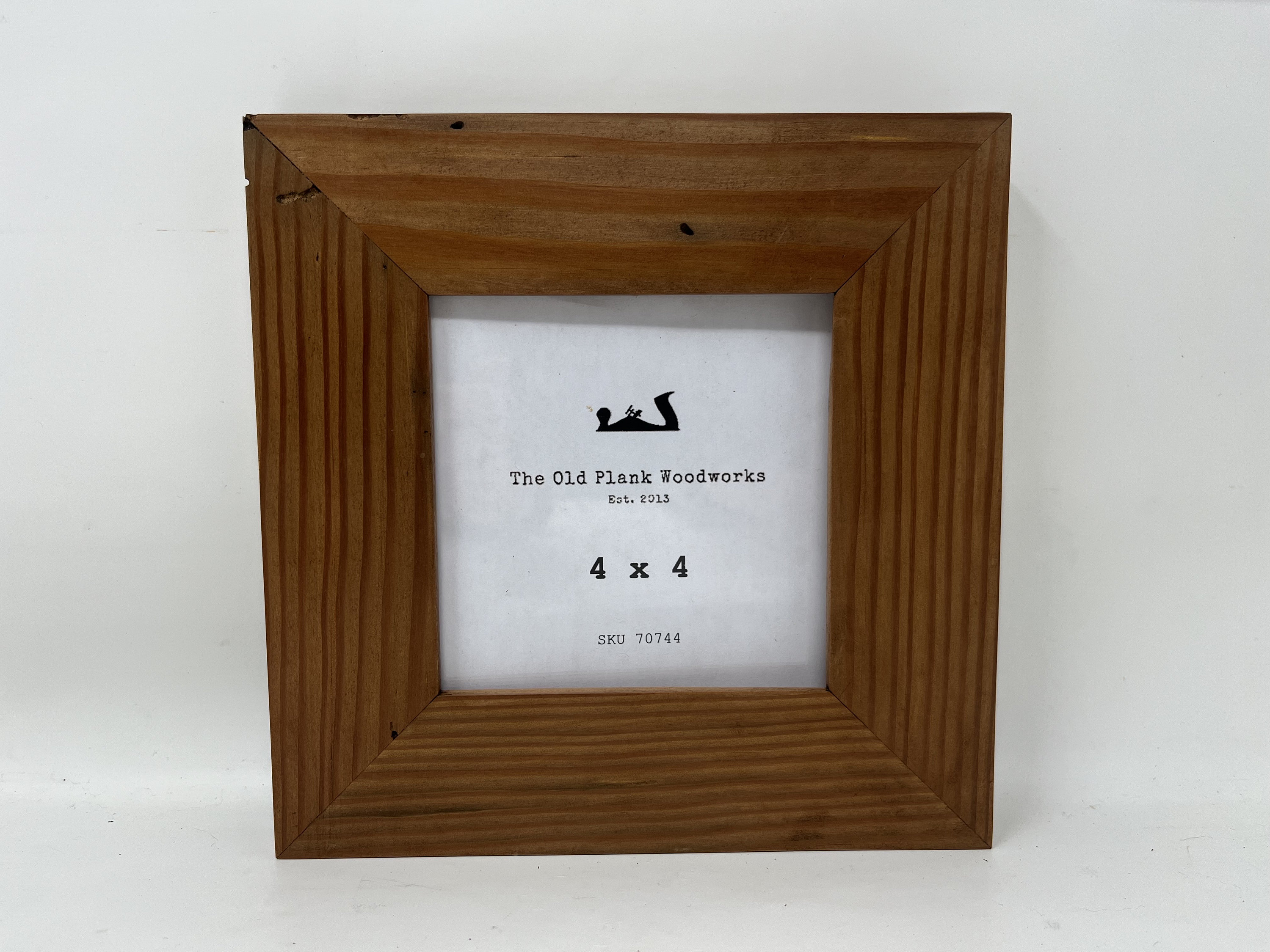 toowood パドラーズコーヒー　Photo Frame 533517_7angle.jpg?quality=80&