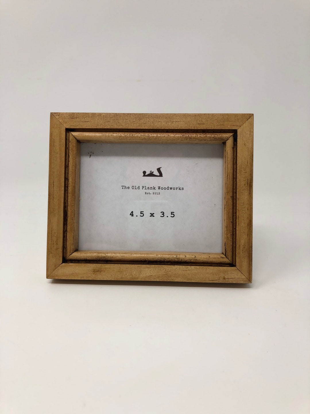 3.5