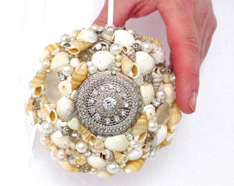 Get Strand themenwandspiegel Free Strand Themenwandspiegel