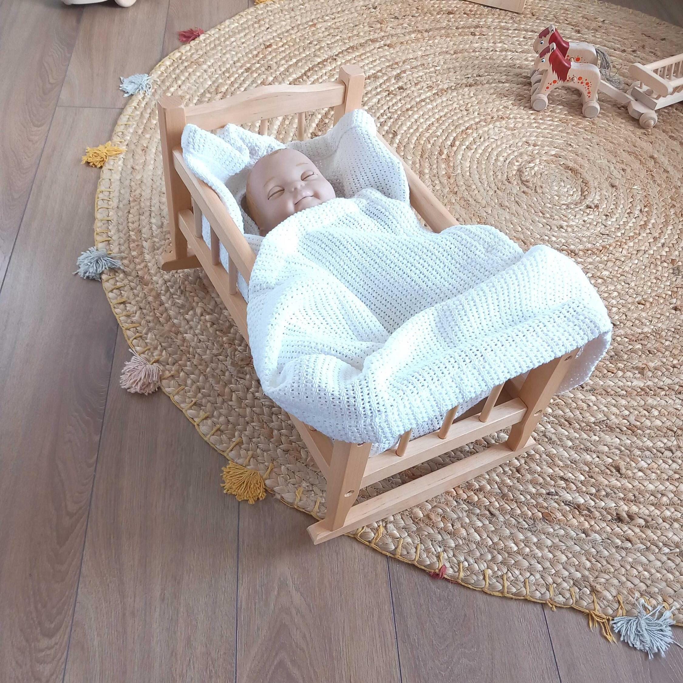 Lot 2 Taies D'oreiller Pottery Barn Kids – Standard – Matelassées Vichy Rose