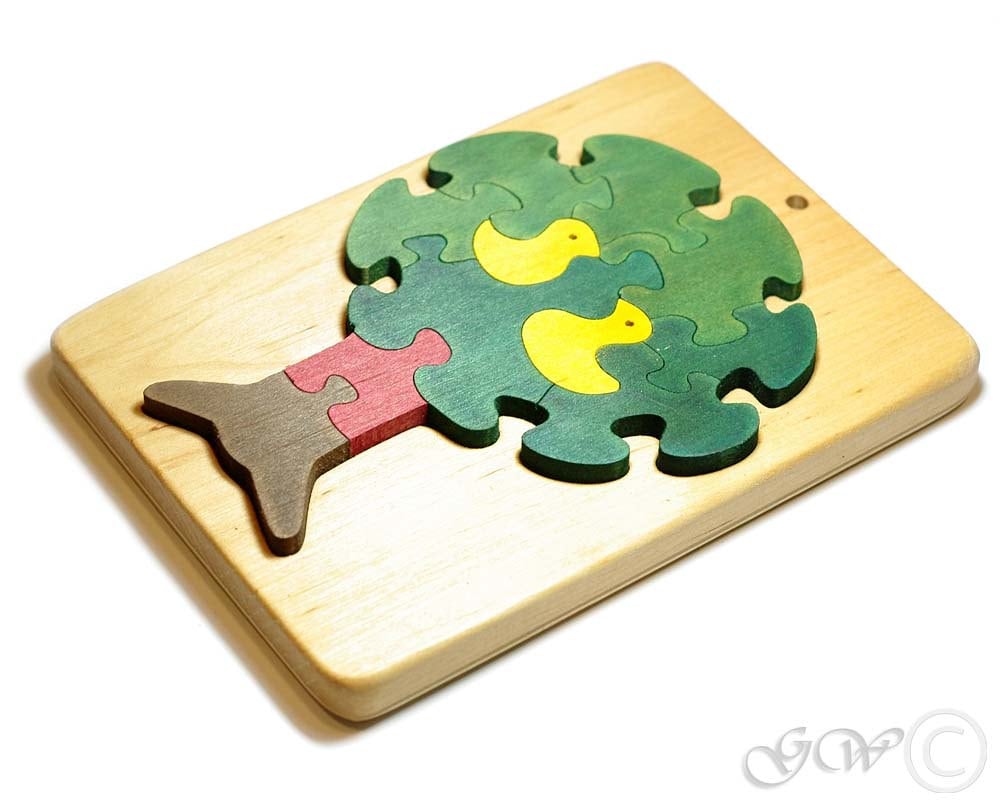 Слоник из деревяшек. Коврик мозаика ортопедический. М пазл. М пазл. Буквы в виде пазлов.