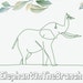 ElephantOnTheBranch store logo