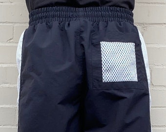 Op Swim Trunks - Etsy