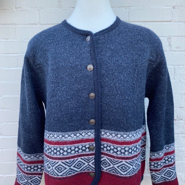 Plus Size Sweater Etsy