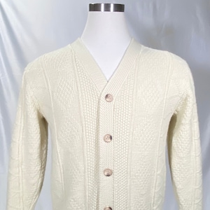 70s Vintage Puritan Wool Cardigan Size M 865848 - Etsy 70s Vintage Puritan Wool Cardigan Size M 865848 - Etsy