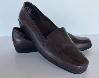 cobbie cuddlers website